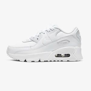 Nike Air Max 90 LTR Kids’ Size 3Y